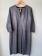 Prachtige Humanoid leren jurk maat L, Verzenden, Humanoid, Humanoid, Maat 42/44 (L)