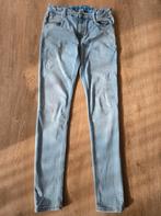 Blue Ridge Jeans, Broek, Ophalen of Verzenden, Zo goed als nieuw, Blue Ridge