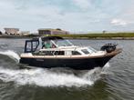 INTER 9000 Dutch Edition, Watersport en Boten, Gebruikt, Overige brandstoffen, 6 tot 9 meter, 50 pk of meer