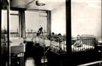 Breda  Diaconessenhuis Kleuterkamer st 1968, Verzenden, 1960 tot 1980, Gelopen, Noord-Brabant