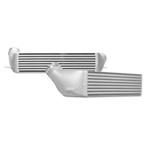 Mishimoto Intercooler - BMW 335i 135i 1M Z4 X1 N54 N55 07-13, Auto diversen, Tuning en Styling, Ophalen of Verzenden