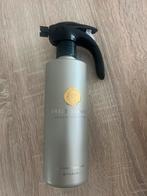 Rituals Sweet Jasmine Home Perfume, Ophalen of Verzenden, Nieuw