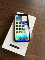 iPhone 12 Mini 64GB - Nette Staat!, Telecommunicatie, Mobiele telefoons | Apple iPhone, Gebruikt, IPhone 12 Mini, Zwart, Ophalen of Verzenden
