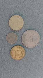 Swaziland Munten Collectie, Ophalen of Verzenden, Losse munt