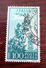 Italië, mi-nr. 943, bieden vanaf € 0,10, Verzenden, Gestempeld