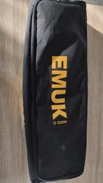 Emuk Caravan Spiegels Mercedes B Klasse W246 (2011-2018), Auto-onderdelen, Spiegels, Ophalen of Verzenden, Gebruikt, Mercedes-Benz