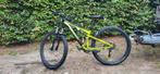 Mountainbike, Fietsen en Brommers, Fietsen | Mountainbikes en ATB, Zo goed als nieuw, 53 tot 57 cm, Ophalen, Overige merken