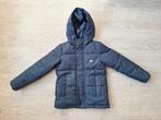 Jas Jack&Jones maat 128, Kinderen en Baby's, Kinderkleding | Maat 128, Jongen, Ophalen of Verzenden, Jack & Jones, Jas