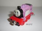 Rosie, Thomas de Trein Take n Play, Kinderen en Baby's, Speelgoed | Thomas de Trein, Ophalen of Verzenden, Gebruikt