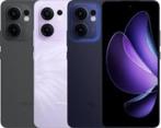 Oppo Reno 8 reparatie, Ophalen, Zo goed als nieuw, Bescherming, Overige merken