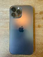 iphone 13 pro max 128Gb, Telecommunicatie, Mobiele telefoons | Apple iPhone, Ophalen, Zo goed als nieuw, 128 GB