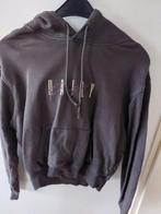 Daily paper trui, Ophalen, Zo goed als nieuw, Bruin