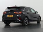 Kia Ceed 1.5 T-GDi MHEV GT-Line Edition | Navigatie | Parkee, Stof, Gebruikt, Euro 6, 4 cilinders