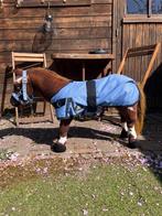 Happy people speel paard, Ophalen, Gebruikt