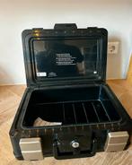 Honeywell Brandkast. Tegen ieder aannemelijk bod, Ophalen, Zo goed als nieuw, Brandkast