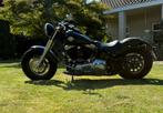 Harley Davidson FLS softail slim 103 ABS RV, Motoren, Motoren | Harley-Davidson, 2 cilinders, Particulier, Meer dan 35 kW, Chopper