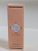 DILYS LAURA ASHLEY NATURAL SPRAY EDT 30 ML NIEUW GESEALED, Sieraden, Tassen en Uiterlijk, Ophalen of Verzenden, Nieuw