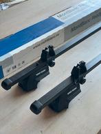 Mont Blanc Dakdrager Imperiaal, Ophalen of Verzenden, Gebruikt