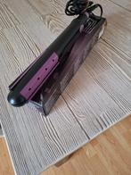 NIEUWE stijltang, Ophalen, Nieuw, Krultang of Stijltang