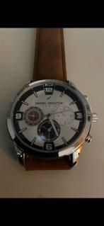 Heren Horloge, Ophalen of Verzenden, Nieuw, Polshorloge, Overige merken