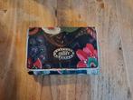 Oilily vintage portemonnee, Ophalen of Verzenden, Zo goed als nieuw, Oilily