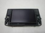 VW Golf 7 Infotainment Discover Pro Navigatie 5G0919606, Auto diversen, Autoradio's, Ophalen of Verzenden