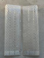 Set pilasters voor Wurlitzer 1400/1450, Ophalen, Gebruikt, Wurlitzer