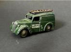 Dinky Toys - Thelephone Service Van, No. 261, Ophalen of Verzenden, Zo goed als nieuw, Auto, Dinky Toys
