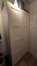 IKEA Kast - 2 Deurs, Ophalen, Overige materialen, 50 tot 100 cm, Modern