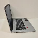 Acer Aspire 3 A314 14''  - Intel Pentium N5000 4GB 128GB SSD, Acer, Zo goed als nieuw, Support@acer.com, 8F, No. 88, Sec. 1, Xintai 5th Rd.
Xizhi District, New Taipei City 221
Taiwan