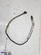 Lambdasonde Volvo S40 I ('96-'03) 30616821, Gebruikt, Ophalen of Verzenden, Volvo, Volvo