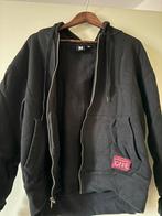 BTS map of the soul on:e official tour merch hoodie, Ophalen of Verzenden, Kleding