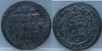 Schaarse duit West Friesland 1702, Overige waardes, Vóór koninkrijk, Losse munt, Verzenden