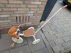 driewieler 'Trike' van het Duitse merk Banwood nieuwstaat!!!, Ophalen of Verzenden, Zo goed als nieuw