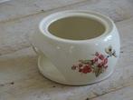 Servies, Jet (by Ter Steege) Grandmothers Berries, z.g.a.n., Huis en Inrichting, Ophalen of Verzenden, Zo goed als nieuw, Aardewerk