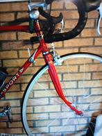 Racefiets Rih  Course, Overige merken, Gebruikt, Ophalen of Verzenden, 57 tot 61 cm