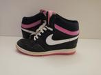 nike dunk, Kleding | Dames, Schoenen, Ophalen of Verzenden, Gedragen, Sneakers of Gympen