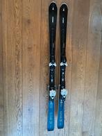 Atomic 161 cm Type Cloud 12 Zeer goed onderhouden, Ophalen, 160 tot 180 cm, Gebruikt, Carve