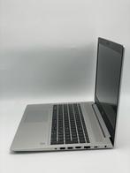 HP ProBook 450 G7 – Intel Core i5-10210U | 8GB RAM 240GB SSD, 256 GB, 2 tot 3 Ghz, ., 8 GB