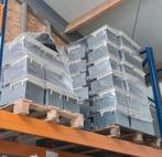 Plenum Plenumbox voor ventilatie en afzuiging, Ophalen, Zo goed als nieuw, Ventilator en Afzuiger