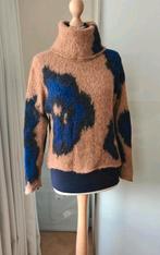 MARC CAIN WOLLEN TRUI M, Maat 38/40 (M), Overige kleuren, Verzenden, Zo goed als nieuw