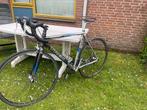 Trek racefiets framemaat 54, Shimano tiagra, Fietsen en Brommers, Fietsen | Racefietsen, Overige merken, Meer dan 20 versnellingen