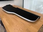 Dashboard tafel / plank DAF XF, Ophalen, DAF, Interieur en Bekleding