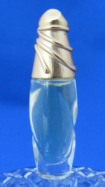 Mini - ESCADA - Acte 2 - 4ml - edp - 6,1cm beschikbaar voor biedingen