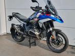 BMW R1300GS Trophy 2024, 4551km, dynamischd hoogte regeling, Motoren, Motoren | BMW, ...., 4 cilinders, Motorrijbewijs A, Bedrijf