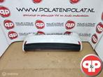 Audi A1 82A Achterbumper LB9A