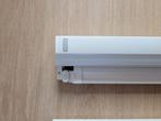 Velux hor ZIL SK06 voor dakraam NIEUW, Doe-het-zelf en Verbouw, Glas en Ramen, Ophalen, 80 tot 120 cm, 80 tot 120 cm, Nieuw