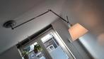 Artemide Tolomeo Sospensione Decentrata, Ophalen, Gebruikt