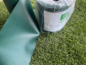 Vlechtband schutting beschikbaar voor biedingen