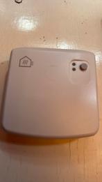Honeywell Home Evohome module draadloos aan/uit, Minder dan 30 cm, Overige typen, Nieuw, Minder dan 60 cm